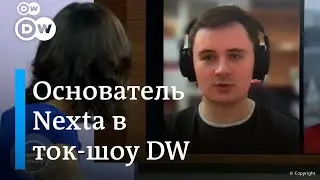 Степан Путило: 