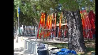 Cikat - MaliLosinj