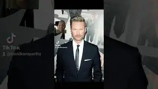 Biggest news about transformers one