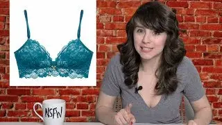 15 Things You Didn't Know About Porn