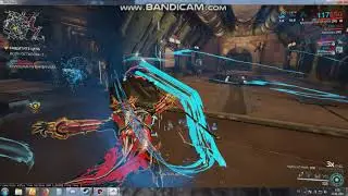 bandicam 2019 06 10 04 29 07 102