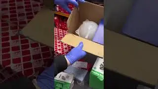Motor Rektefiyesi Nasıl Yapılır