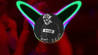 Wac Toja x Kubańczyk - Na 100 [BASS BOOSTED]