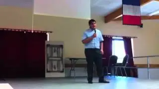 macon turk kultur dernegi