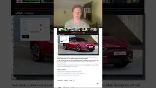 Steal ANY Kia Car Remotely (Security Breakdown)