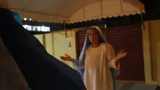 Natal 2014 peça completa