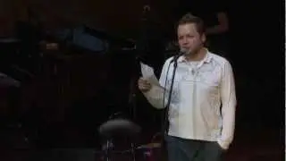 Вадим Степанцов - Имена