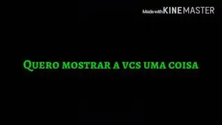 Olhem