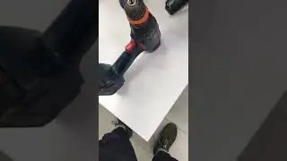 3 декабря 2021 г.