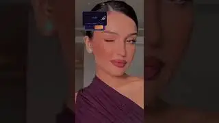 САМКА ДИНА ДИЛАРА 
