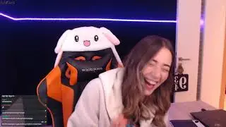MİAFİTZ FOK BALIĞI OLUYOR