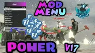 power v17 crackedo+descarga