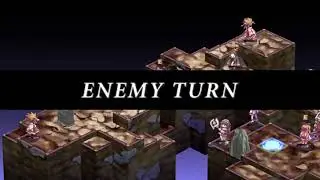 Disgaea PC, part 36 (Bonus) - Alternate Netherworld