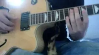 how to play Asturias by Isaac Albeniz: Part 1