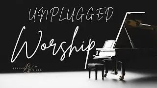 Unplugged Worship: Live & Free