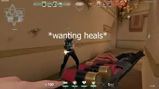 Sage please! PLEAAASEEE!