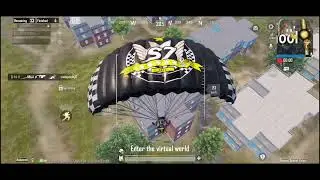 Pubg Mobile Gameplay video #pubg #pubgmobile #victor #bgmi