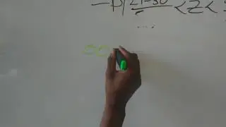 CONVERTING BIANARY TO HEXADECIMAL AND OCTAL