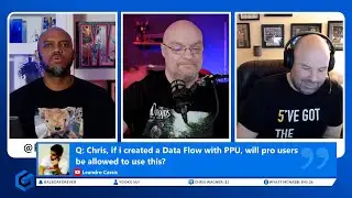 Can Power BI Pro consume content from a Premium Per User workspace?