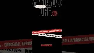 🔥 Exclusive Offer! 48H Only! 🔥Get -50% off all Beats with code AL50