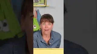 Sina und Tim spielen Doktor