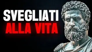 Devi Abbandonare Queste 12 Abitudini per Rinascere nel 2025 - Saggezza Stoica