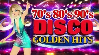 Italo Disco New Generation - New Singles (Digitalo, Soulya ID, DiscoBonus & Synthgo..)