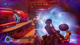 Go to ending for 6 man