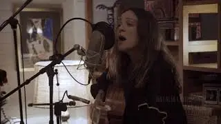 Alfonsina y el Mar (En Vivo / ¡Que Vivan Las Mujeres!) - Natalia Lafourcade