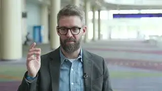 Alex Verreault from Compass Datacenters, on the challenge of keeping security devices compliant
