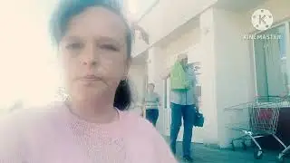 Магазин светофор. Покупки. На что обратить внимание в светофоре.