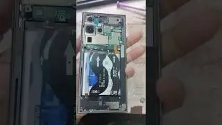 Samsung s21 ultra frp remove free 