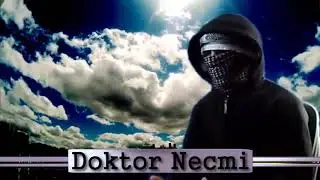 Sur Direnişinde bir rêber
