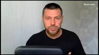 КАК ПЕРЕЖИТЬ РАССТАВАНИЕ