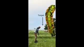 9 Holes with Markus Westerberg