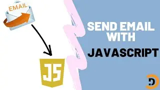 How to Send email with JavaScript contact form | Free To Use in Contact Form | Blog Also available