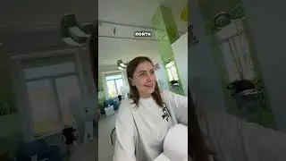 Делаю Маникюр Как у предыдущей клиентки