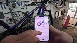 APP FLOW DI BOSCH ( TUTORIAL COMPLETO DALLA A ALLA Z )