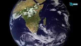 Why do we have a 24 hour day when the earth takes 23 hours and 56 minutes to complete one rotation?