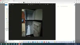 oracle apex lec 12
