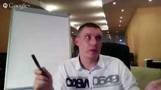 ШБТ-1 Занятие № 5 Найм сотрудников