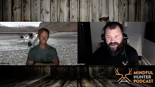 Elk, Wolves, and Bears Oh My! | Interview with Tom Schneider from @Stuckntherut1  EP 183