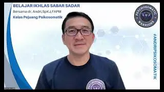 Manfaat Antidepresan Pada Terapi Dispepsia Fungsional (Psikosomatik Lambung)
