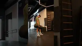 70kg kan du ?