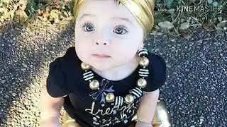 صفات برج ثور ❤ نقاط ضعف برج الثور ❤ توافق برج الثور مع باقي الابراج ❤ الأبراج ❤😍