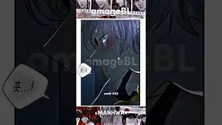 •BL YAOI•🏳️‍🌈 