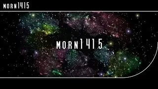 morn1415 Channel Trailer