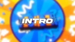 「Ae」2D Friendtro • TechDZN V2 • Turned out great