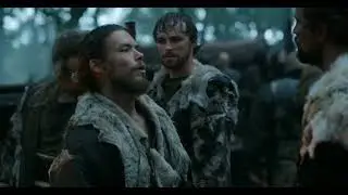 Leif Erikson edit