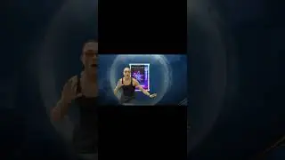 Открыл пак за выполнение квестов в FIFA Mobile23☠